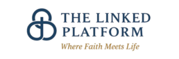 The Linked Platform