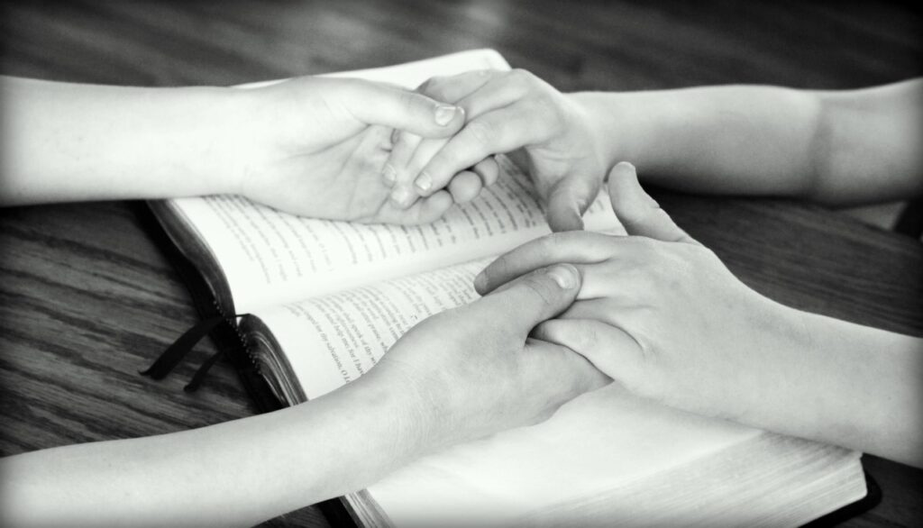 holding hands, bible, praying, friends, bible study, word, christ, heaven, christian, prayer, read, religion, faith, pray, sacred, open, page, life, gray life, gray reading, gray study, gray bible, gray pray, gray heaven, gray studying, gray prayer, bible, bible, bible, bible, praying, bible study, bible study, prayer, prayer, prayer, prayer, prayer, pray, pray