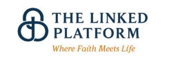 The Linked Platform